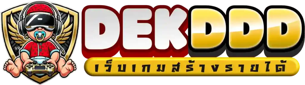 DEKDDD